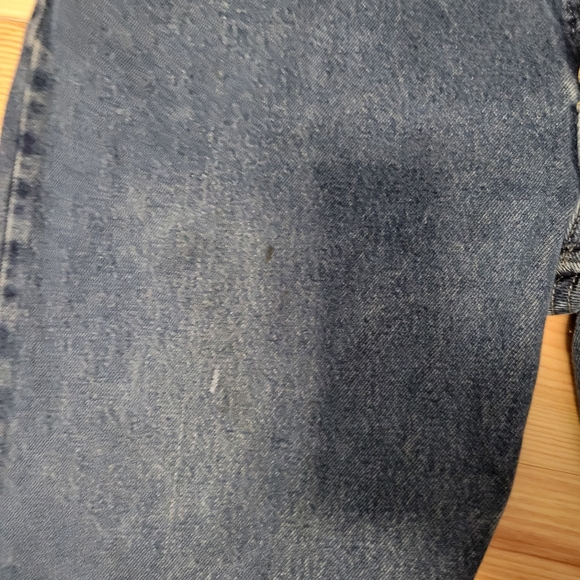 Magellan jeans - Picture 5 of 6